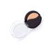 L'atuage Cosmetic Facial powder matting white - Buy Online on GoSupps.com