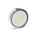 L'atuage Cosmetic Facial powder matting white - Buy Online on GoSupps.com