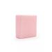 Adarisa Rejuvenating soap toilet rose and oil - Buy Online on GoSupps.com