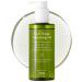 Purito From Green hydrophilic oil removal 200 ml