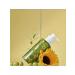 Purito From Green hydrophilic oil removal 200 ml - Buy Online on GoSupps.com