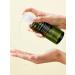 Purito From Green hydrophilic oil removal 200 ml - Buy Online on GoSupps.com