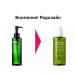 Purito From Green hydrophilic oil removal 200 ml - Buy Online on GoSupps.com