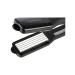 HOMESTAR Hair Stayler HS-8005 30 W corrugation - Buy Online on GoSupps.com