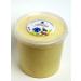 The Good Beekeeper Meadow-flower honey thick 2 kg - Buy Online on GoSupps.com