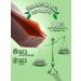 Belevskaya shop Believskaya pastille without sugar fruit assorted 4 kg - Buy Online on GoSupps.com