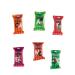 Belevskaya shop Believskaya pastille without sugar fruit assorted 4 kg - Buy Online on GoSupps.com