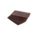 Belevskaya shop Believskaya pastille without sugar fruit assorted 4 kg - Buy Online on GoSupps.com