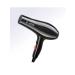 UNITY shop Hair hair dryer vitek - Buy Online on GoSupps.com
