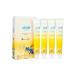 Beauty Atomy atomi paste set 4pcs 50g