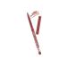 TF Cosmetics for lips automatic Slide-on Lip Liner 36 Living Coral