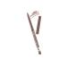 TF Cosmetics for lips automatic Slide-on Lip Liner 40 cocoa
