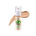 TF Cosmetics Bio Organic Foundation 03 Natural Cream