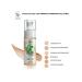 TF Cosmetics Bio Organic Foundation 05 Golden Sand - Buy Online on GoSupps.com