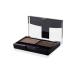 TF Cosmetics Eyebrow shadows double Brow Style 50