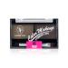 TF Cosmetics Eyebrow shadows Eyebrow Cake 05 is gray-brown