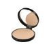 TF Cosmetics Facial powder compact matting illusion 04 base beige