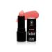 TF Cosmetics for lips cream Triumph BB Color Lipstick 135 Pink