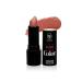 TF Cosmetics for lips cream BB Color Lipstick 130 milk chocolate