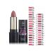 TF Cosmetics for lips cream BB Color Lipstick 130 milk chocolate - Buy Online on GoSupps.com