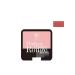 TF Cosmetics Facial blush compact Perfect Powder Rouge 05 Champagne