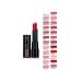 TF Cosmetics for the lips moisturizing Triumph of Color 710 Apricot Nyud - Buy Online on GoSupps.com