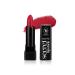 TF Cosmetics Lipstick matte Triumph Matte Secret 935 Red Salsa