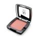 TF Cosmetics Facial blush compact Blush 82 sparkling pink