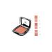 TF Cosmetics Facial blush compact Blush 82 sparkling pink - Buy Online on GoSupps.com
