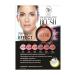 TF Cosmetics For the face compact Luminous Blush 602 strawberries with cream - Buy Online on GoSupps.com