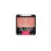 TF Cosmetics Facial blush compact Perfect Powder Rouge 13 orchid