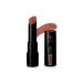 TF Cosmetics for the lips moisturizing Triumph of Color 707 Pink glossy