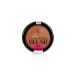 TF Cosmetics Facial blush compact Luminous Blush 605 Pink amber