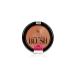 TF Cosmetics Facial blush compact Luminous Blush 603 Pink peach