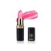 TF Cosmetics Lipstick Color Rich 56 pink flamingos