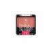TF Cosmetics For the face compact POWDER ROUGE 12 timid blush