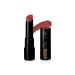 TF Cosmetics for the lips moisturizing Triumph of Color 718 dark pink