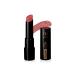 TF Cosmetics for the lips moisturizing Triumph of Color 704 Pink haze