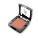 TF Cosmetics Facial blush compact Blush 86 orange-perc