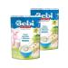 Bebi Premium Children's milk porridge rice with an apple 400 grams - Buy Online on GoSupps.com