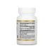 California Gold Nutrition Vitamin D3 125 mcg (5000 IU) 90 fishing capsules - Buy Online on GoSupps.com