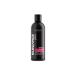 ElegancePlus Hair shampoo Miracle 500 ml