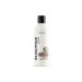 ElegancePlus Coconut oil shampoo 500 ml