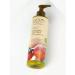 Eo Laboratorie Body milk velvet skin 250ml - Buy Online on GoSupps.com
