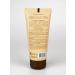 Eo Laboratorie Hand cream-mask (does not require flushing) 100ml - Buy Online on GoSupps.com