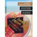 MILV Zagar cream in the tanner of Melon 45 g - Buy Online on GoSupps.com