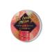 MILV Zagar cream in the tanner of Melon 45 g - Buy Online on GoSupps.com