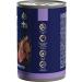 Brit Dog food 410 g 6 pcs - Buy Online on GoSupps.com