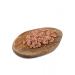 Mnyams Dog feed 200 g 12 pcs - Buy Online on GoSupps.com