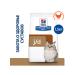 HILL'S Presscription Diet J D for joints chicken 1.5 kg
